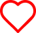 corazon